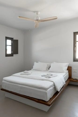 Luxury Apartment