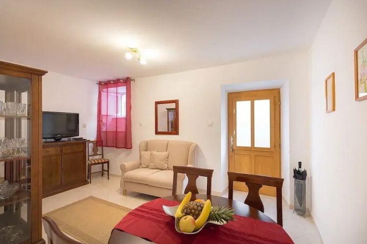 Holiday Home Nada