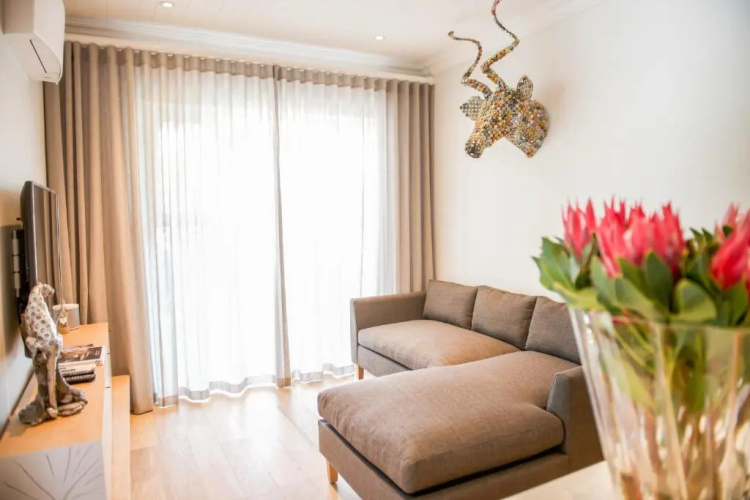 Collection Luxury Apartment - 7 On Murray Unit 3