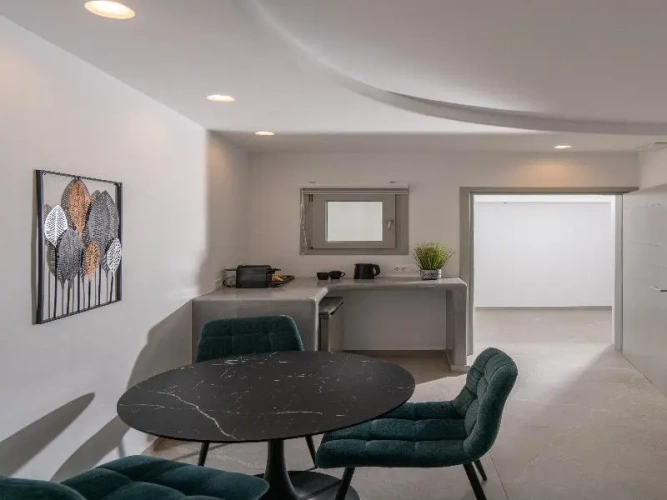 2 Bedrooms Premier Double Villa