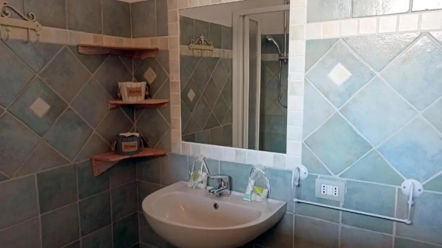 Welcomely - Villa Matta Mare