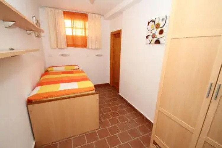 Villa Andalucia