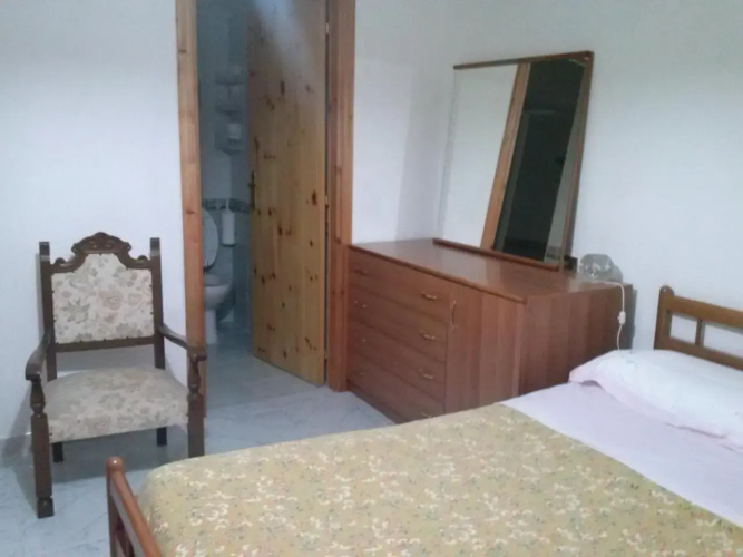 Residence Amici del Sorriso