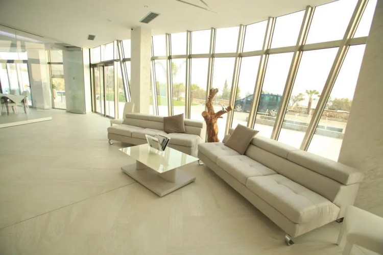 Splendor & Spa