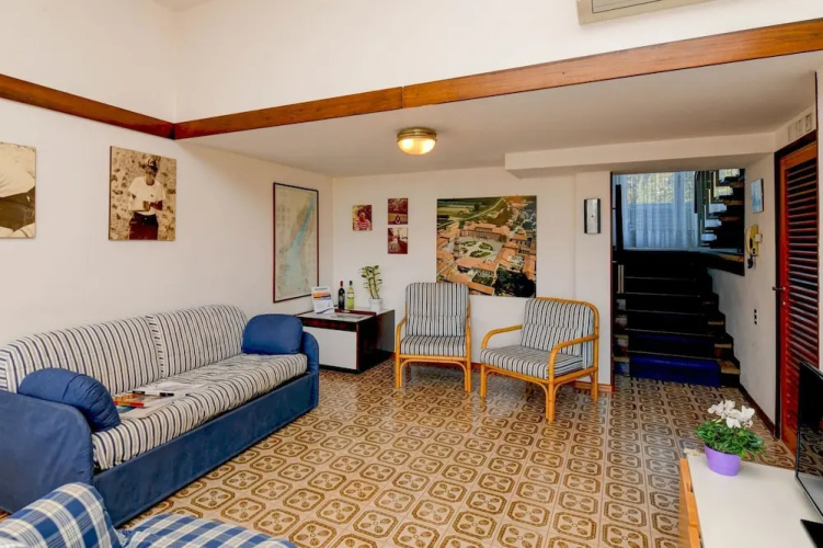 Gardagate Residenza Lugana