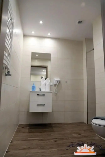 Helios Apartamenty