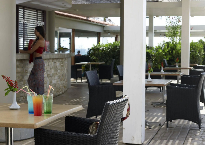 Esperos Palace Resort photo 34