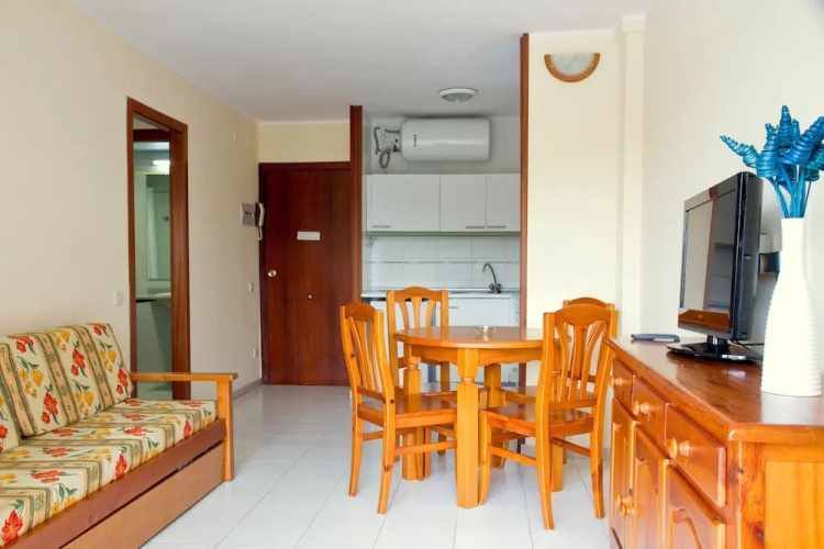 Apartamentos Arquus-46