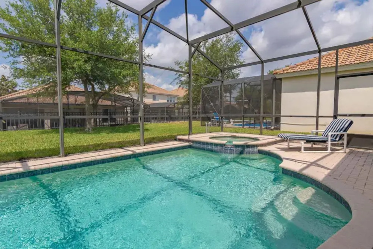 Windsor Hills 2540
