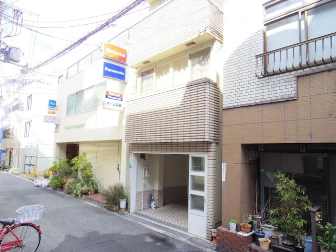 Image de l'hôtel