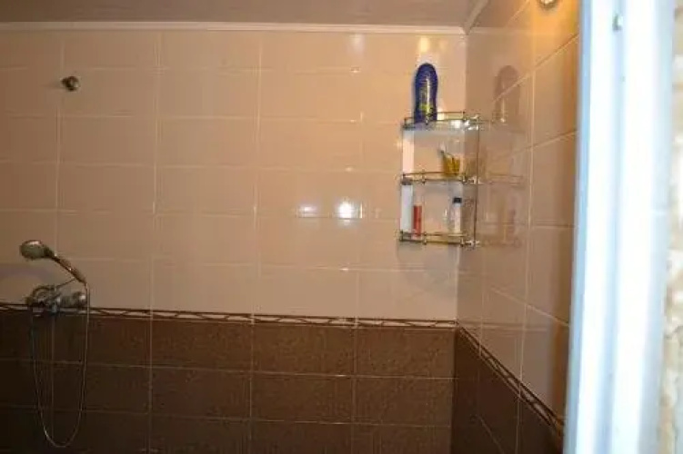 Welcome Guest House