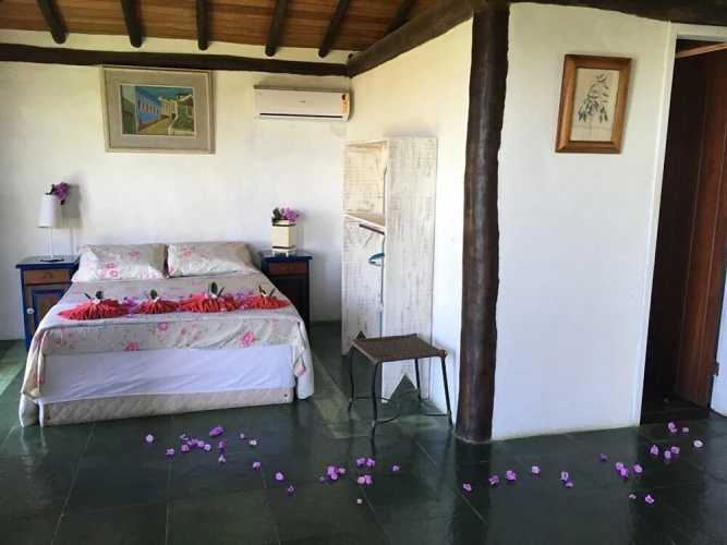 Bella Vista Eco Experience