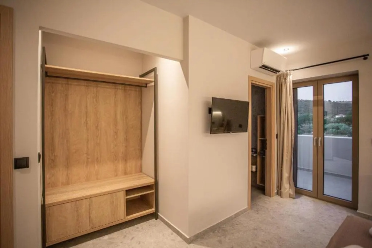 Quinta Essentia Suites