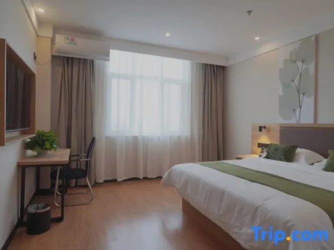 Business Suite