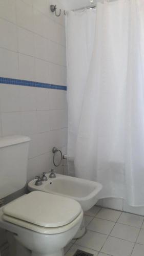 Espacio C Ambrosio Olmos