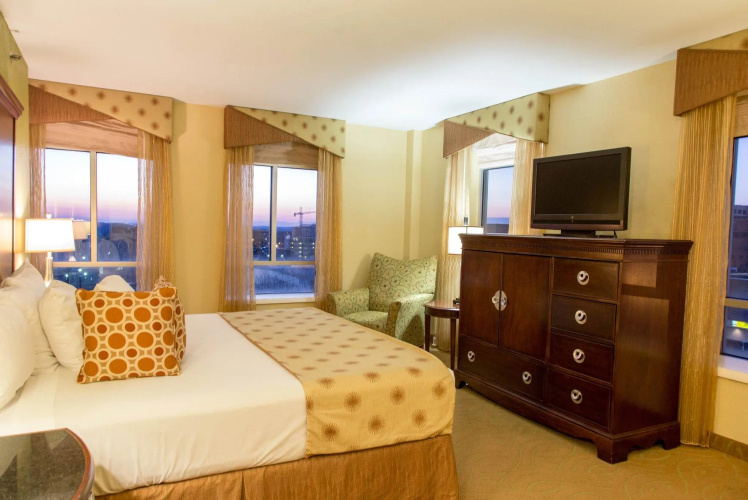 Hotel Indigo Birmingham Five Points S - UAB by IHG