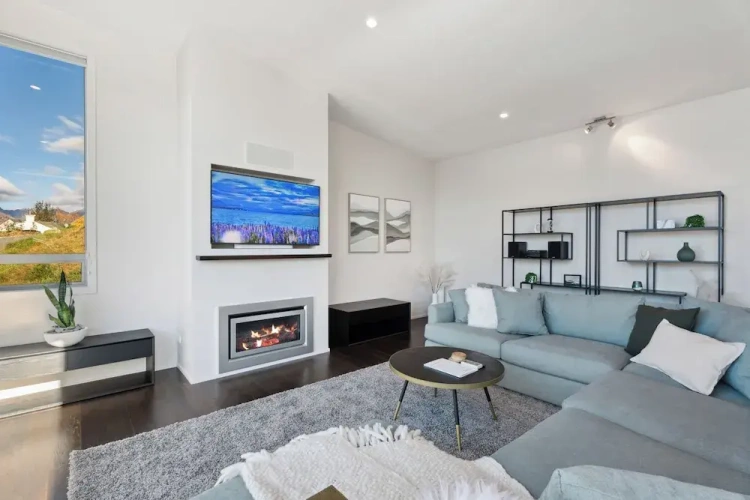 Premier Cottage