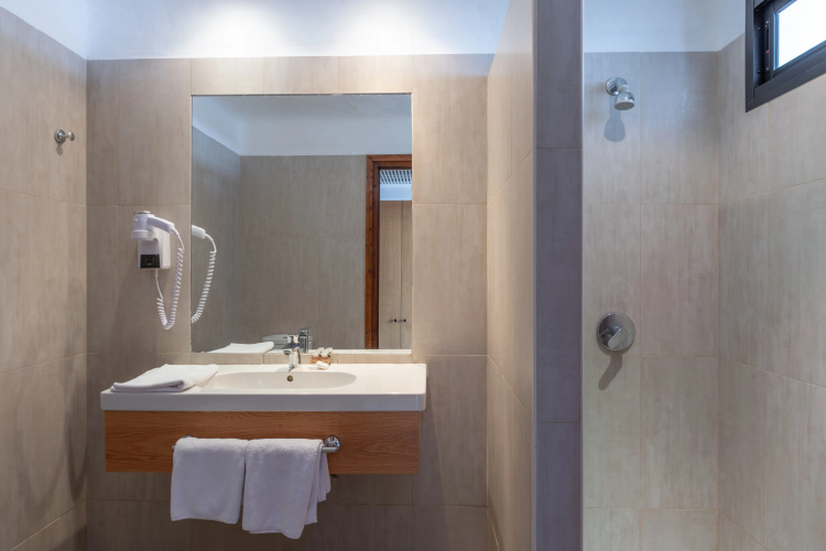Kabila Hotel & Spa