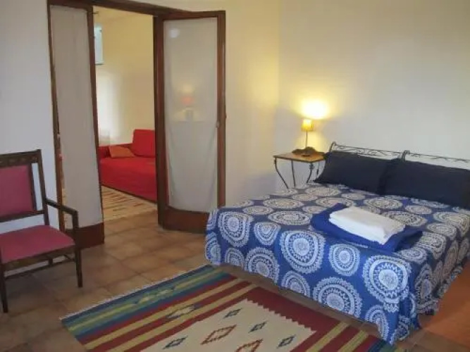 Casa Vacanze Amaryllis