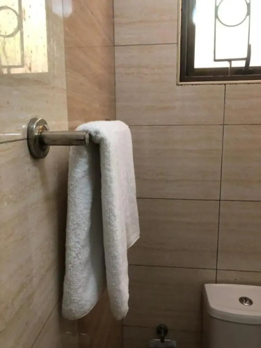 Stay.Plus West Heights Studio Apartment