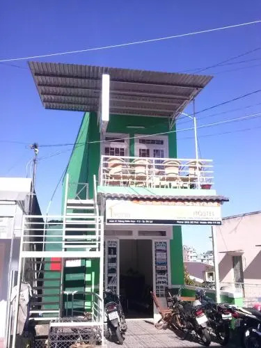 Image de l'hôtel