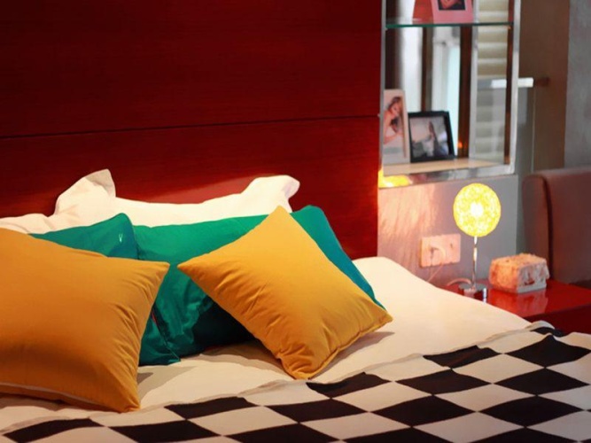 Business Suite