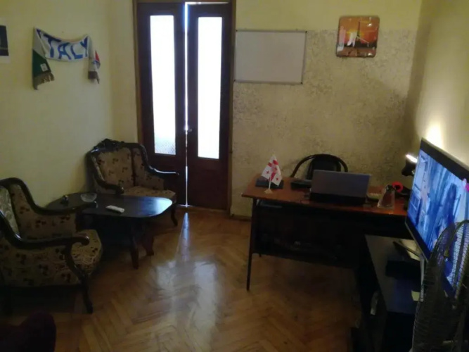 Batumi Appartment at Sofia
