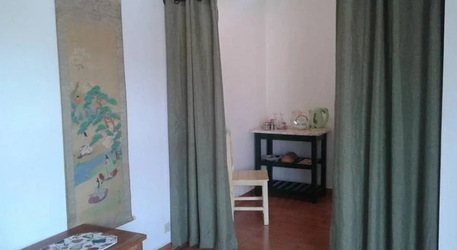 Casa Lynda
