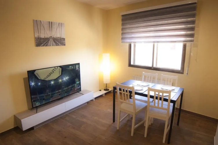 Sunday Apartamento