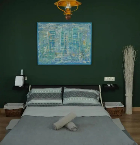 BN Loft