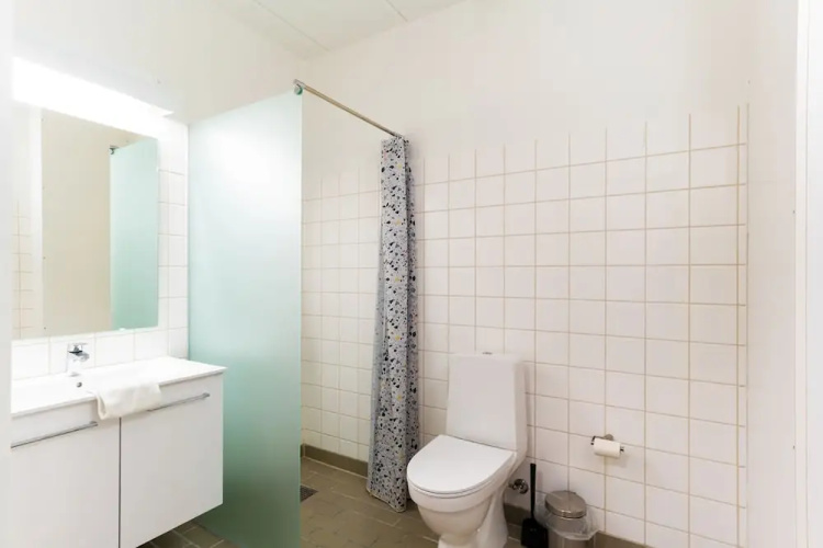 Djurs Housing