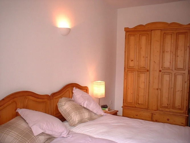 Villa Pastor - Villa With Private Pool. Free Wifi