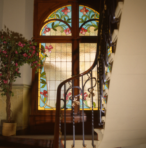 Villa Toscane photo 16