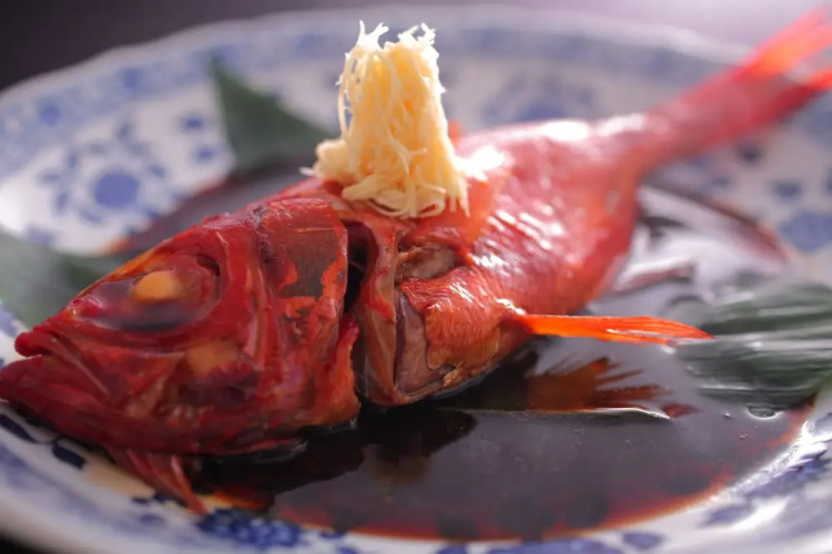 Katasekan Hiina