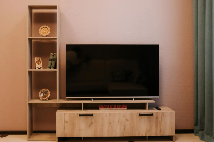 Изображение 1