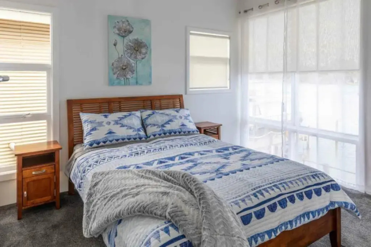 14 Randell Street, Mannum