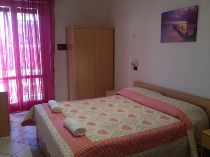 Hotel Paolina