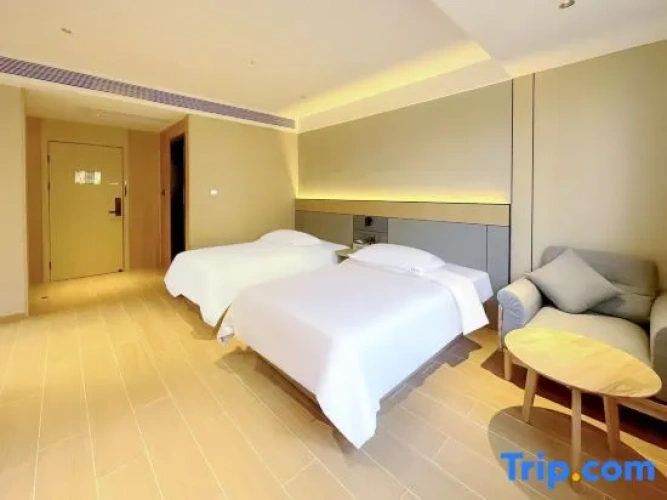 Business Suite