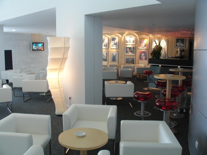 VIP Executive Azores photo 22