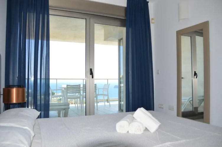 Torre Lugano N31