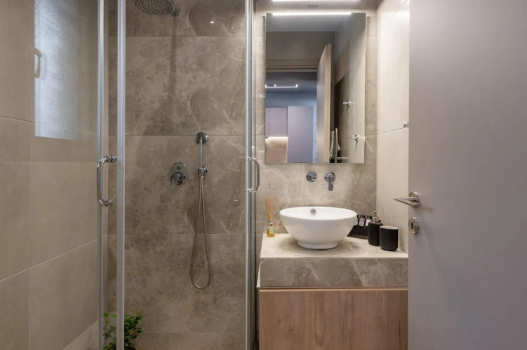 Junior Suite With Veranda Sleeps 2 Adults 2 ch