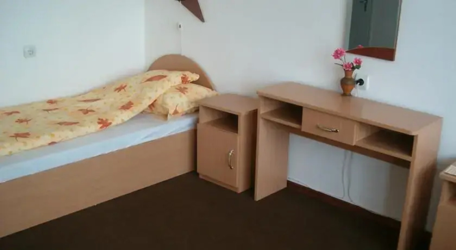 Minchevi Guest House