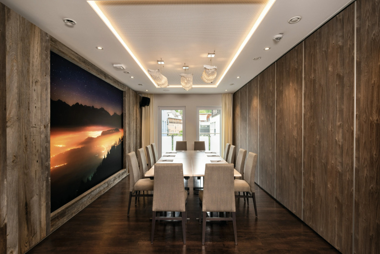 Allgäu ART Hotel Kempten, Bild 20