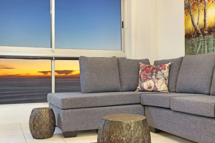 Blouberg Heights 1406