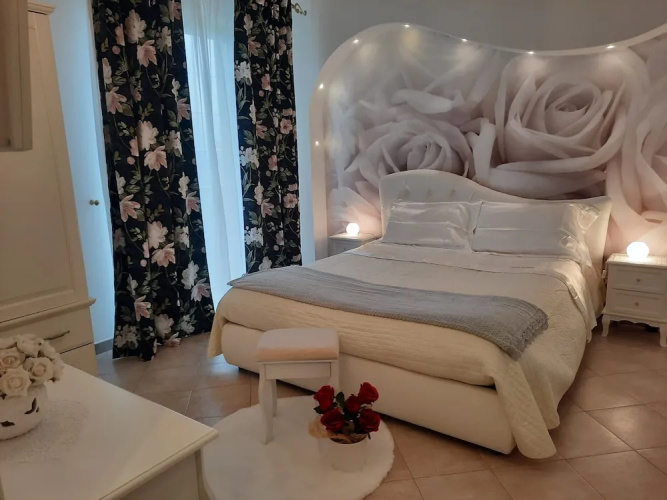B&B Euthalia