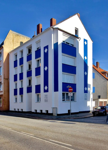 Image de l'hôtel