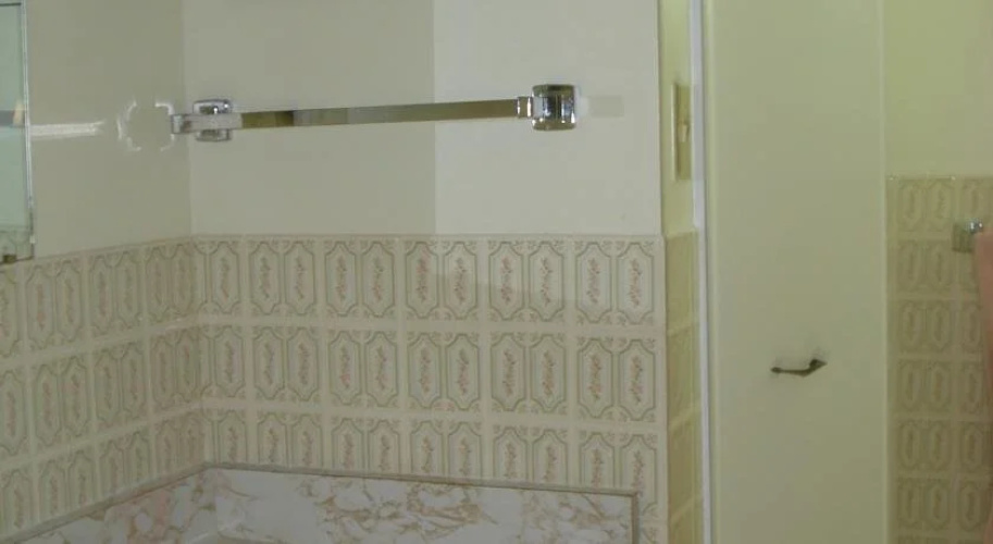 Stratford Serenity Bed & Breakfast