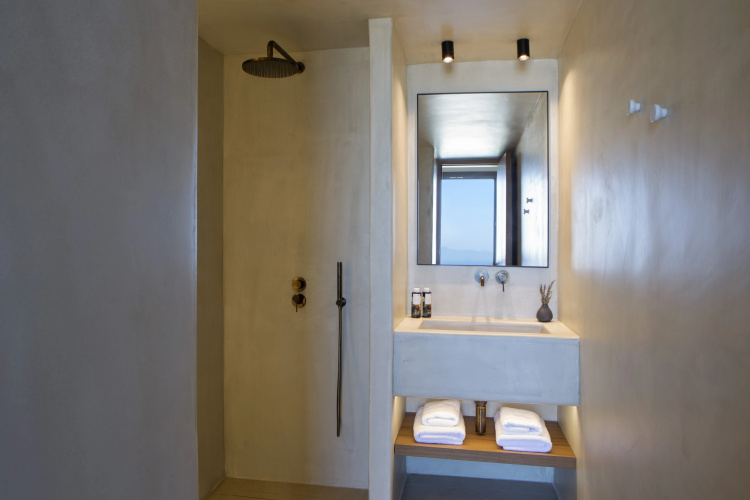 Elessa Hotel - Adults Only photo 11