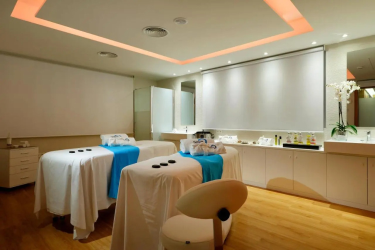 Caleia Talayot Spa Hotel - Adults Only photo 32