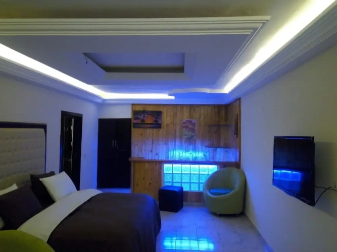 Superior Studio